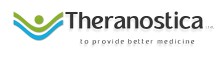 Theranostica